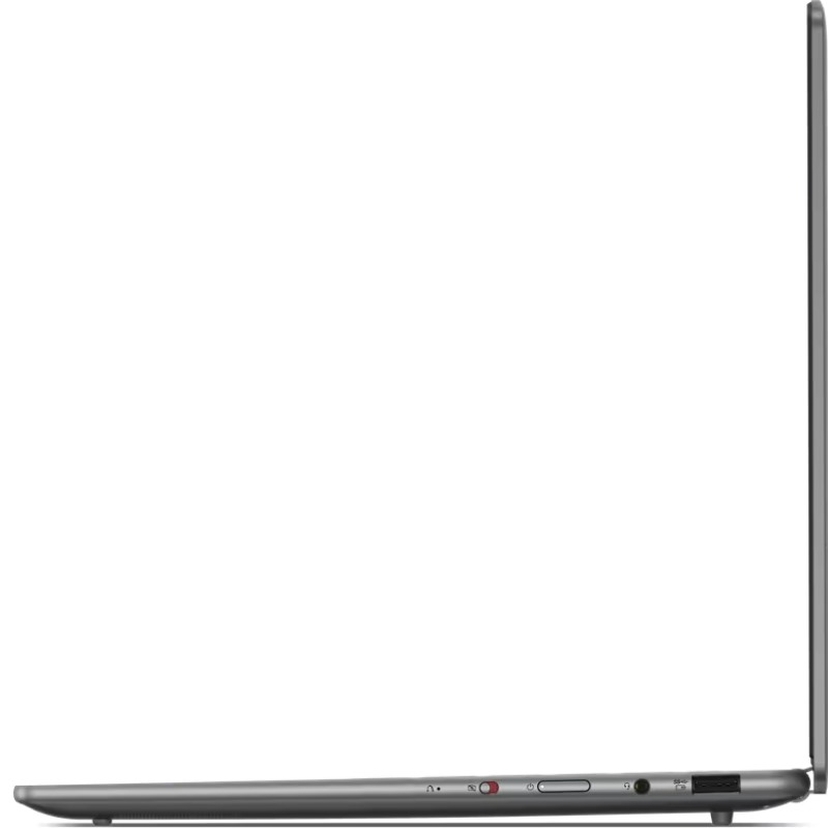 Laptop LENOVO Yoga Slim 7-14IMH9 83CV001UVN