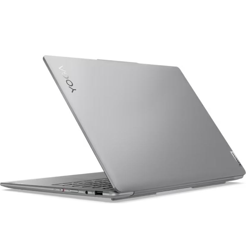 Laptop LENOVO Yoga Slim 7-14IMH9 83CV001UVN