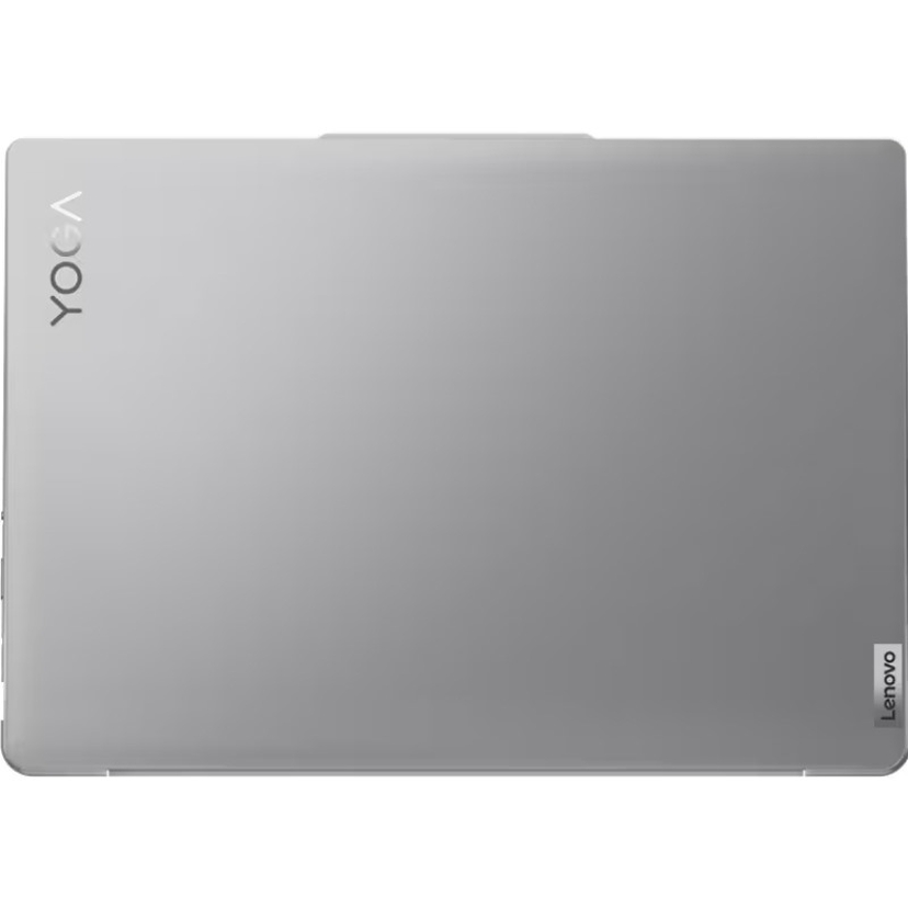 Laptop LENOVO Yoga Slim 7-14IMH9 83CV001UVN