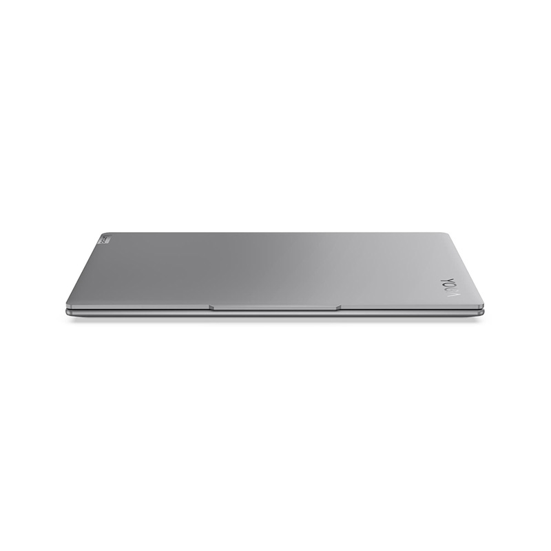 Laptop Lenovo Yoga Slim 7 14IMH9 83CV00D8VN /Ultra 5-125H/16GB/1TB PCIE/14.0 WUXGA OLED/Win 11 + Office/3Y/Xám