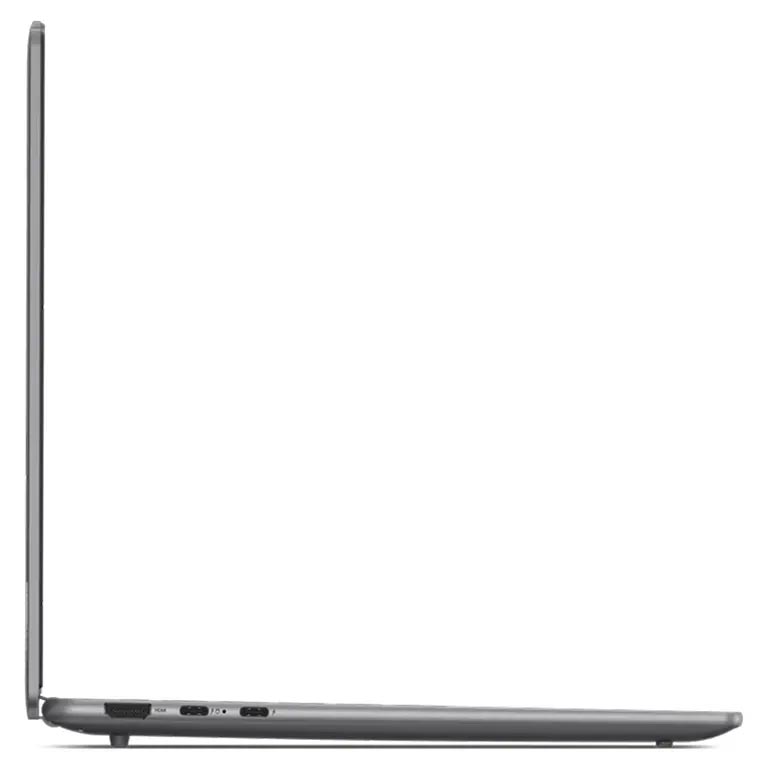 Laptop Lenovo Yoga Slim 7 14IMH9 83CV00DKVN (Ultra 7-155H/32GB/1TB PCIE/14.0 WUXGA OLED/Win 11/Xám)