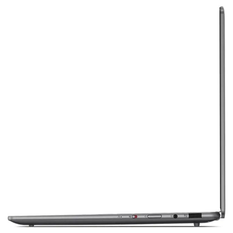 Laptop Lenovo Yoga Slim 7 14IMH9 83CV00DKVN (Ultra 7-155H/32GB/1TB PCIE/14.0 WUXGA OLED/Win 11/Xám)