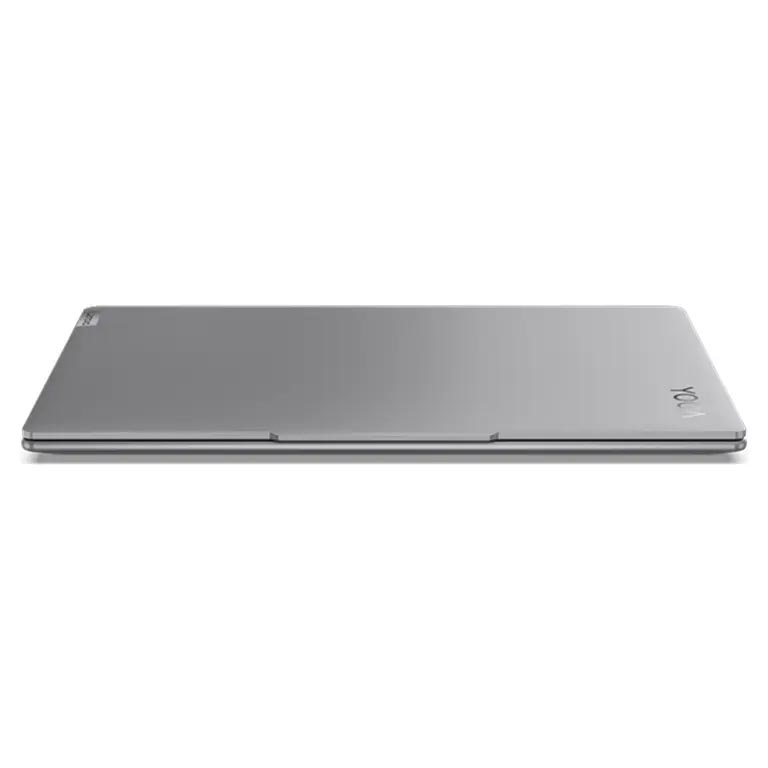 Laptop Lenovo Yoga Slim 7 14IMH9 83CV00DKVN (Ultra 7-155H/32GB/1TB PCIE/14.0 WUXGA OLED/Win 11/Xám)