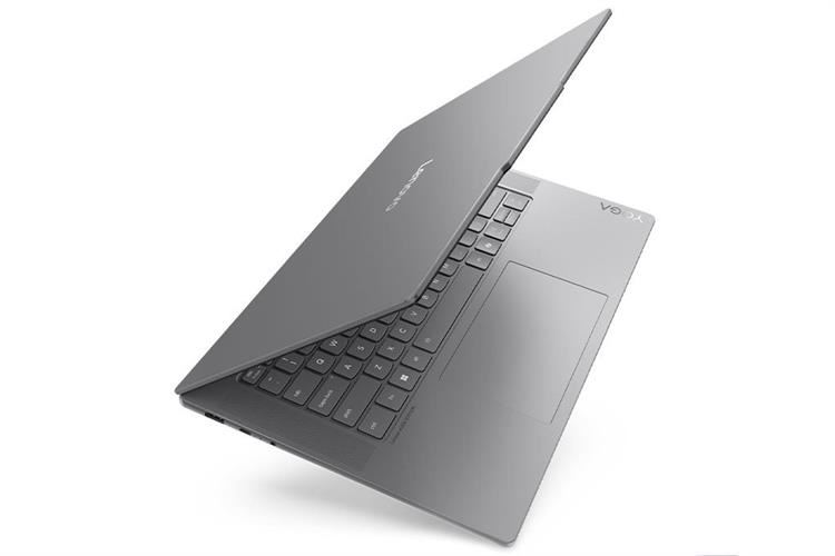 Laptop LENOVO Yoga Slim 7-15ILL9 83HM000GVN