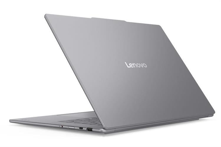 Laptop LENOVO Yoga Slim 7-15ILL9 83HM000GVN