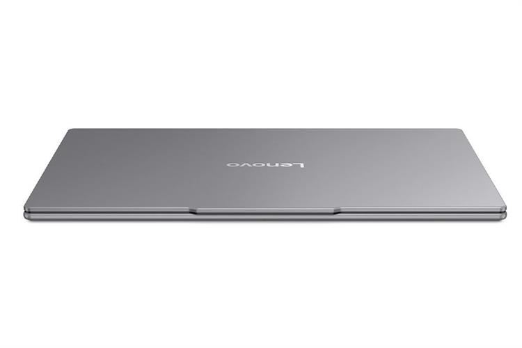 Laptop LENOVO Yoga Slim 7-15ILL9 83HM000GVN