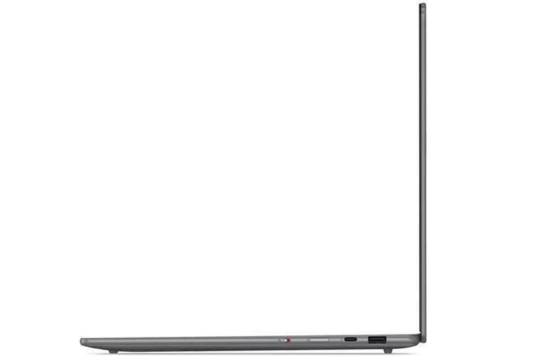 Laptop LENOVO Yoga Slim 7-15ILL9 83HM000GVN