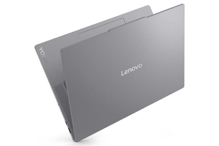 Laptop LENOVO Yoga Slim 7-15ILL9 83HM000GVN