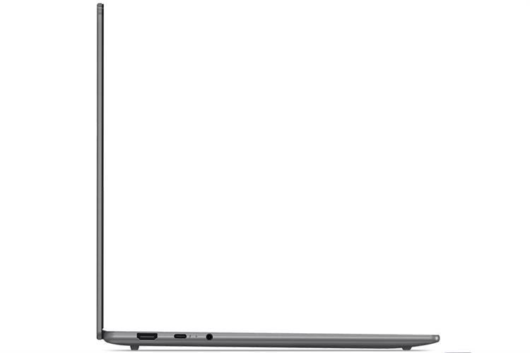 Laptop LENOVO Yoga Slim 7-15ILL9 83HM000GVN