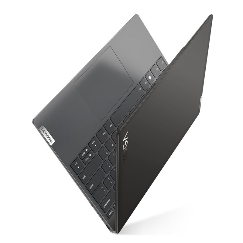 Laptop Lenovo Yoga Slim 7 Carbon 13IAP7 82U90044VN