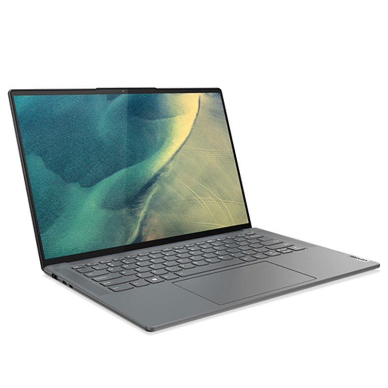 Laptop Lenovo Yoga Slim 7 ProX 14ARH7 82TL001AVN