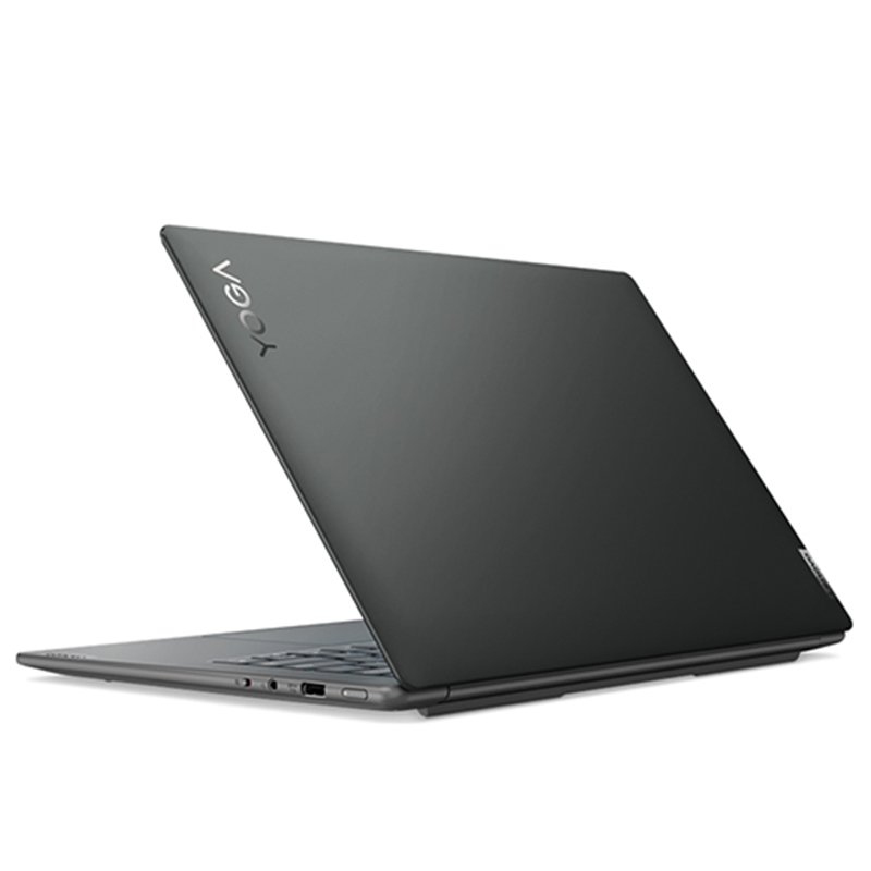 Laptop Lenovo Yoga Slim 7 ProX 14ARH7 82TL001AVN