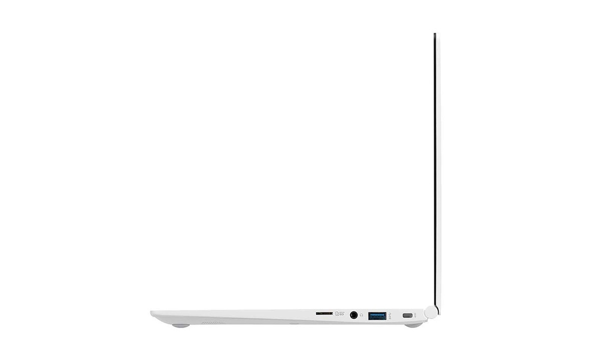 Laptop LG Gram 13ZD980-G.AX52A5