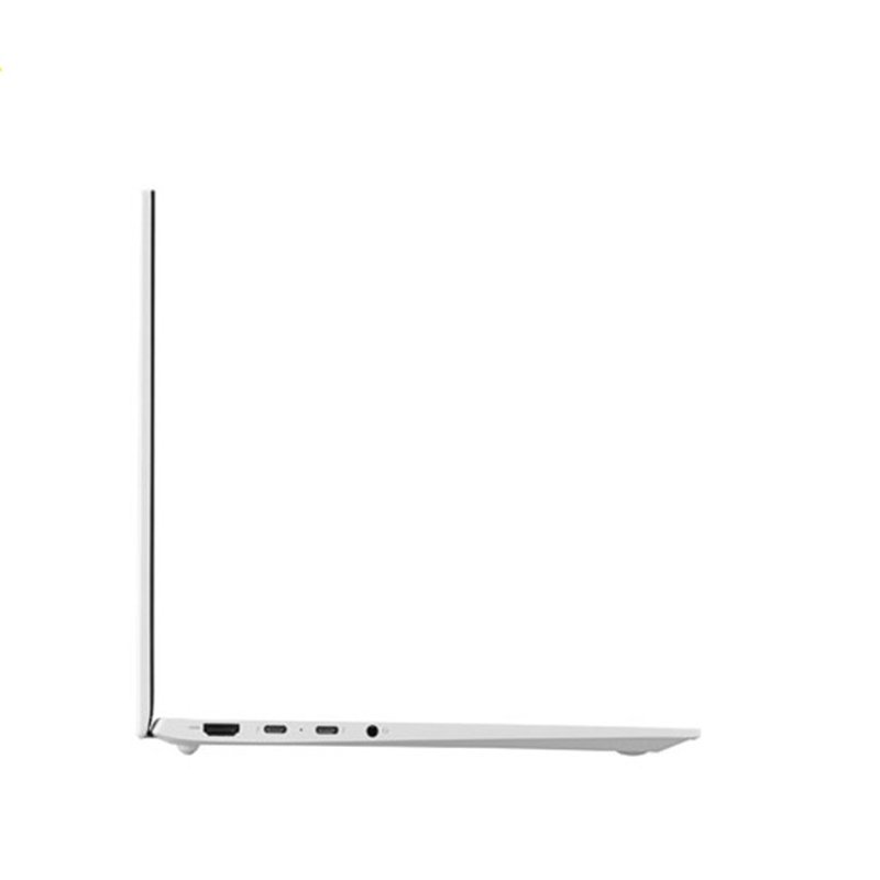 Laptop LG Gram 14 14ZD90Q-G.AX51A5 Trắng