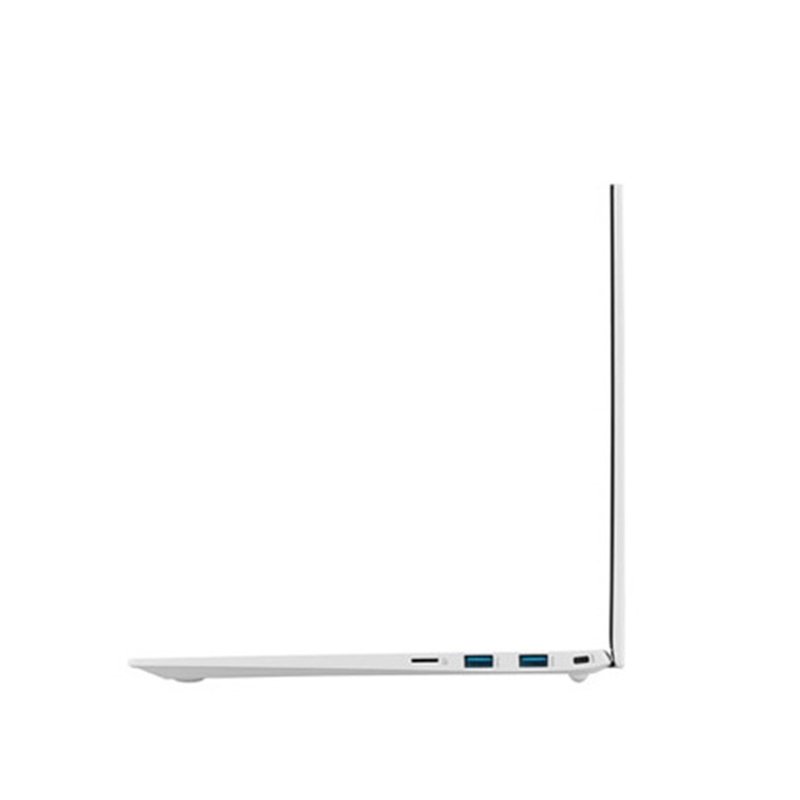 Laptop LG Gram 14 14ZD90Q-G.AX51A5 Trắng
