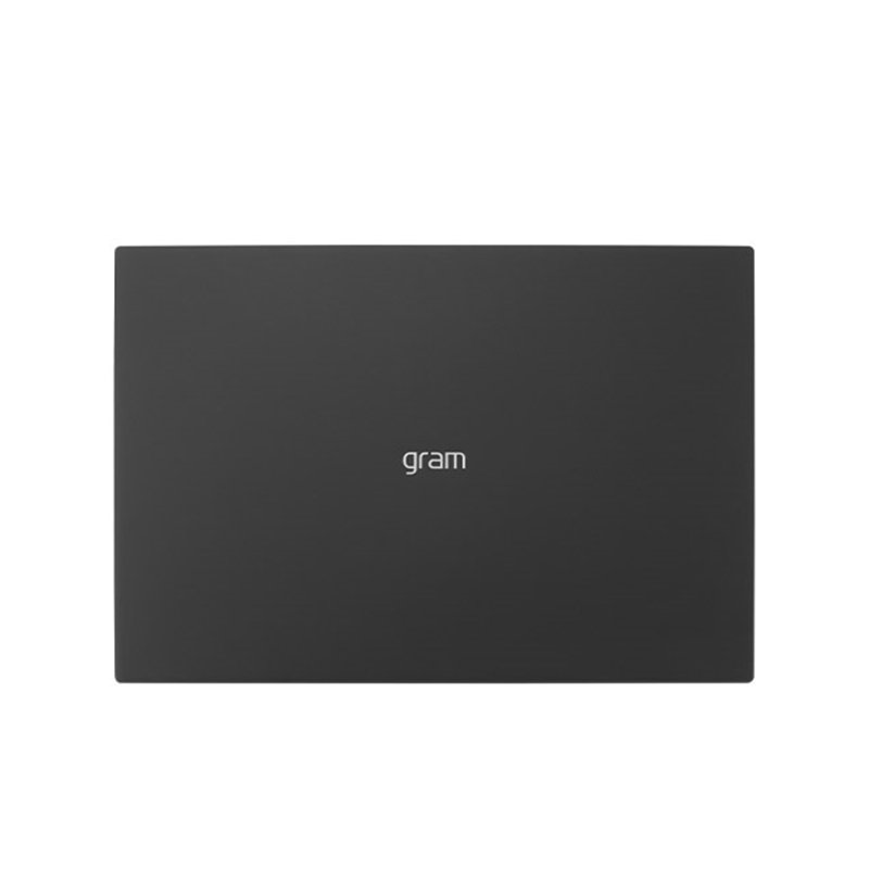 Laptop LG Gram 14 14ZD90Q-G.AX52A5 Đen