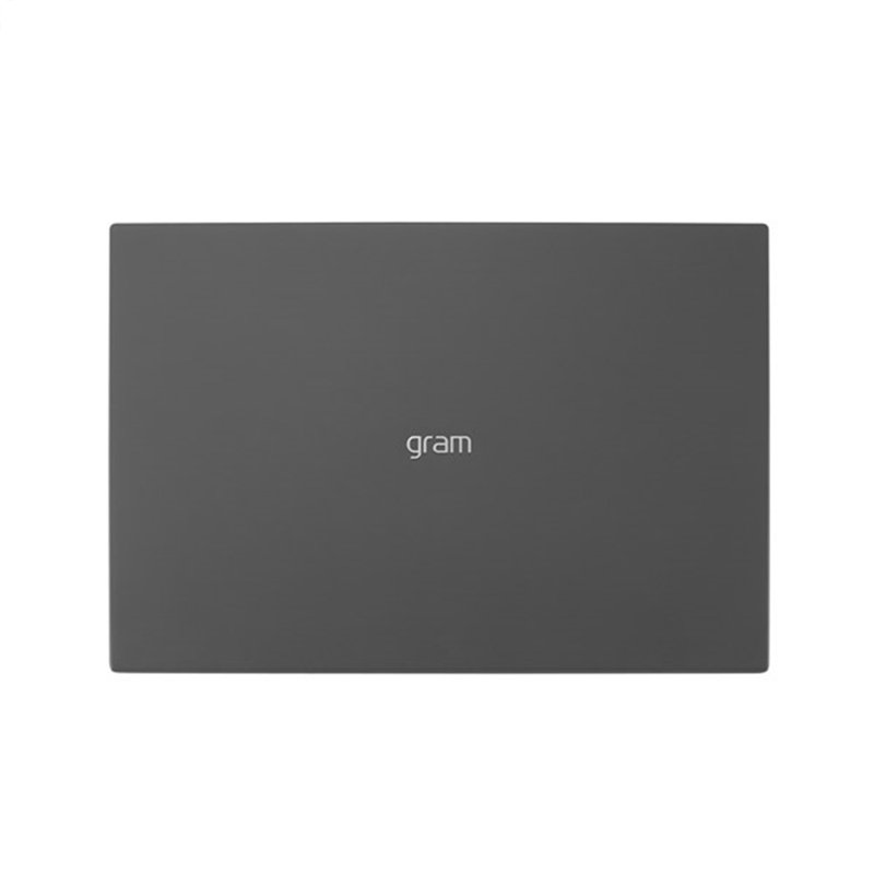 Laptop LG Gram 14 14ZD90Q-G.AX56A5 Xám