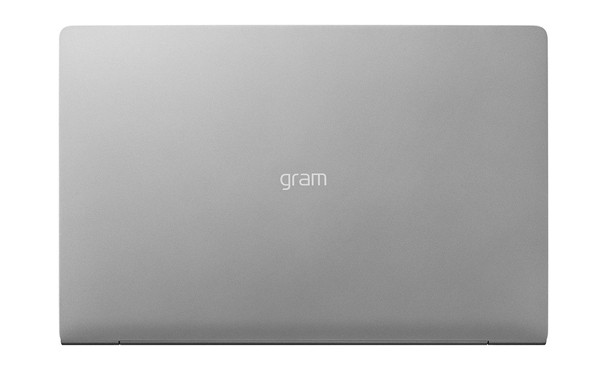 Laptop LG GRAM 14Z980-G.AH52A5