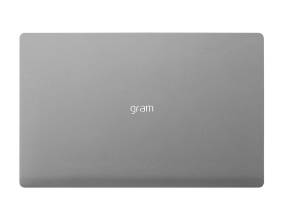Laptop LG Gram 14ZD90N-V.AX55A5