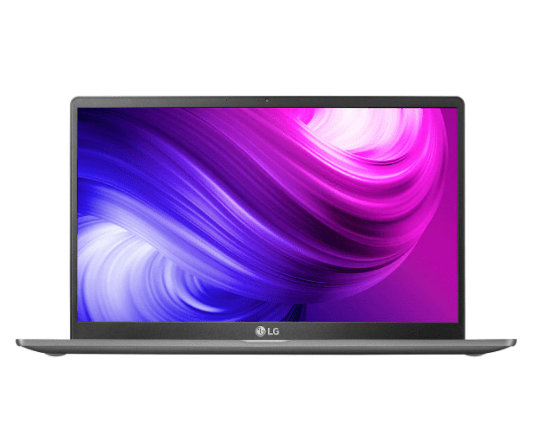 Laptop LG Gram 14ZD90N-V.AX55A5