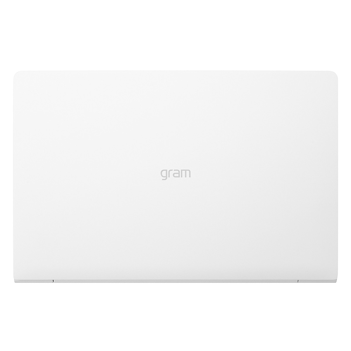 Laptop LG GRAM 14ZD980-G.AX52A5