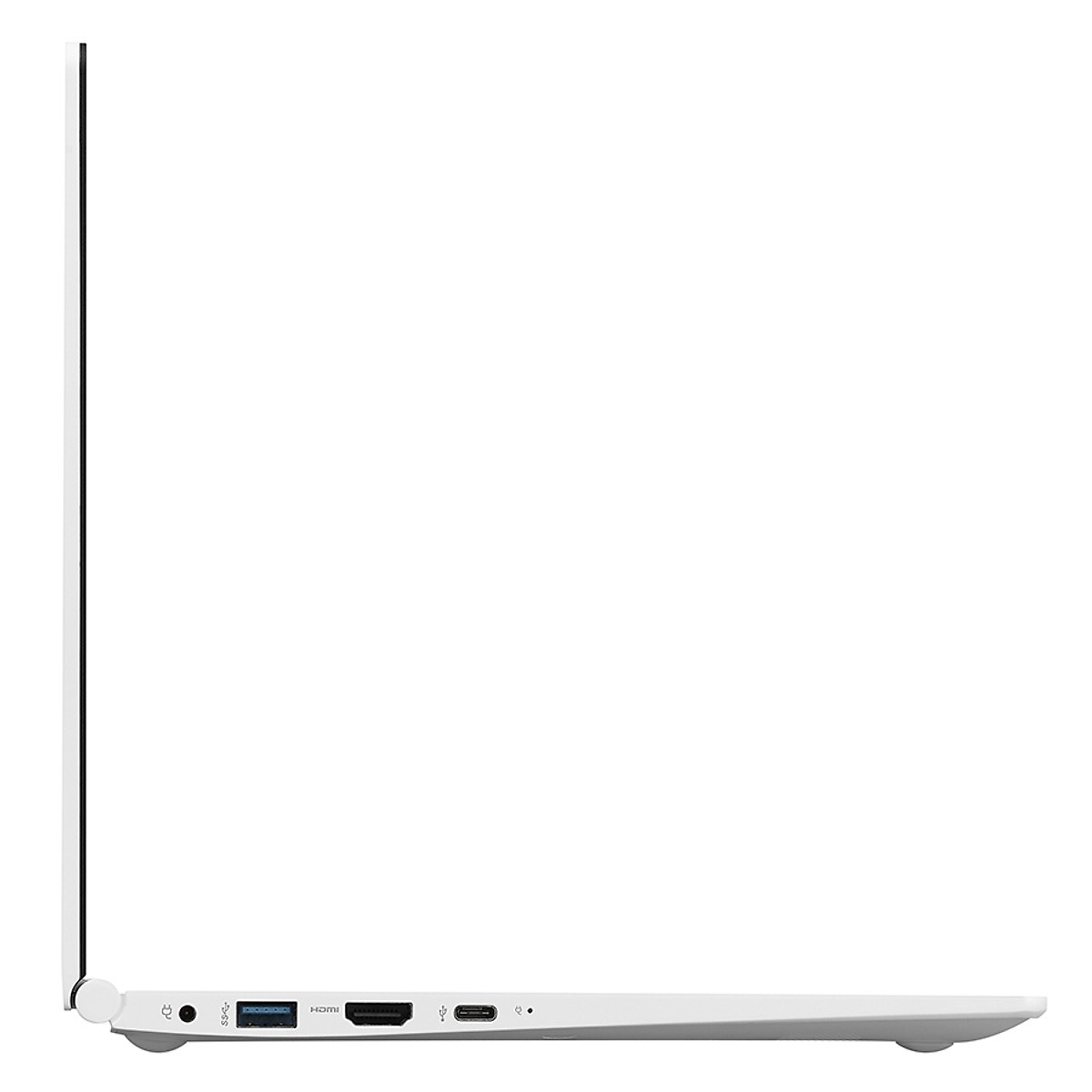 Laptop LG GRAM 14ZD980-G.AX52A5
