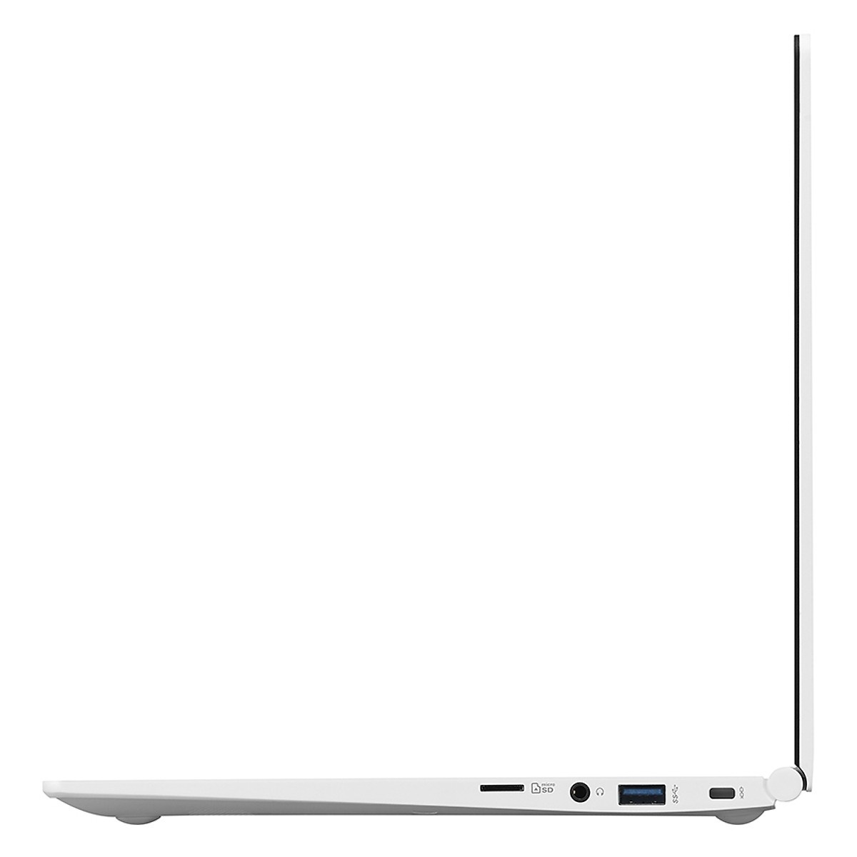 Laptop LG GRAM 14ZD980-G.AX52A5