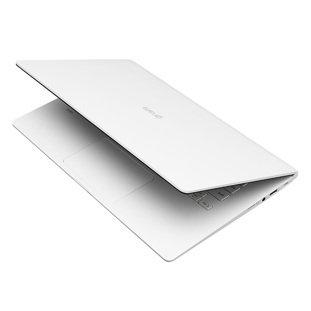 Laptop LG GRAM 14ZD980-G.AX52A5