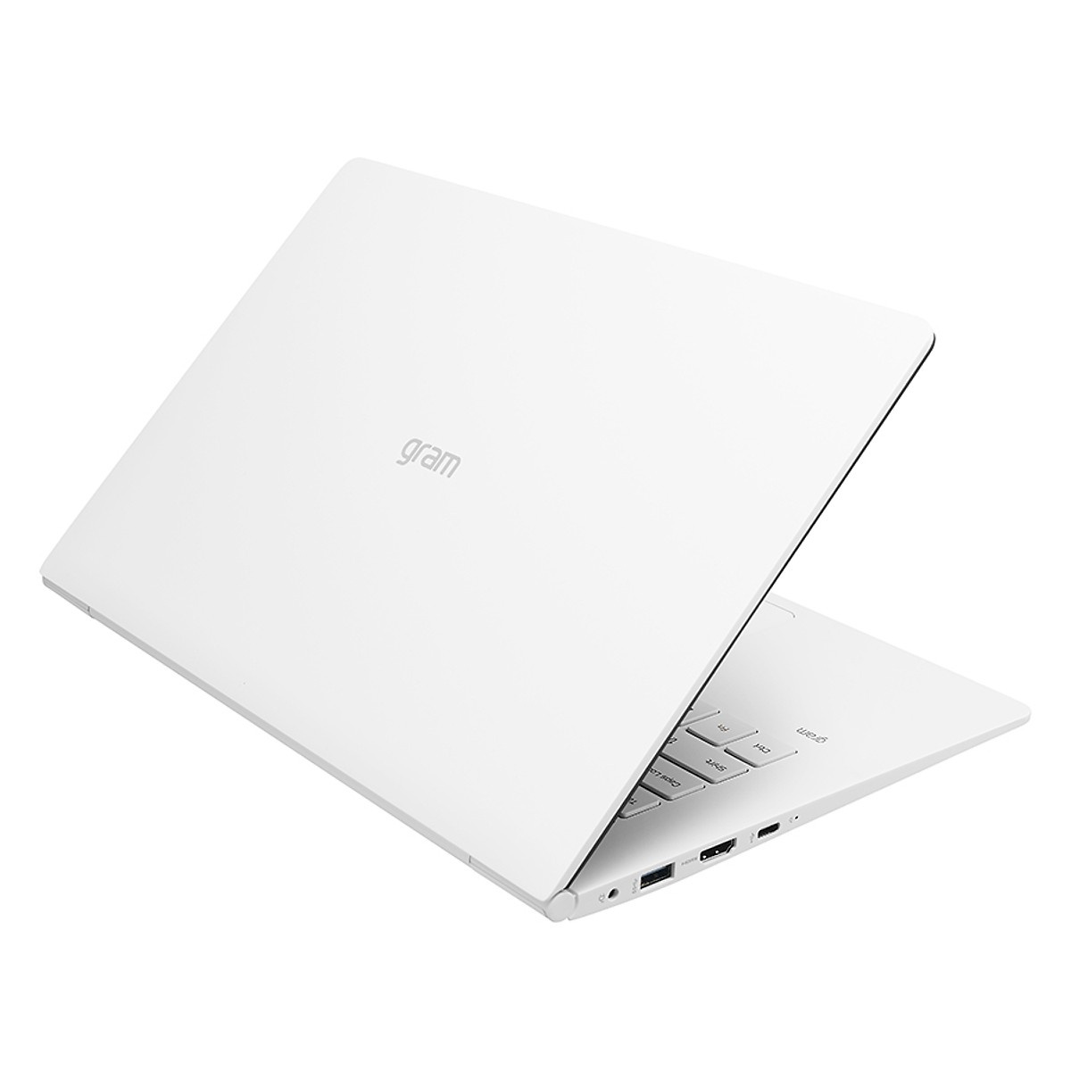Laptop LG GRAM 14ZD980-G.AX52A5
