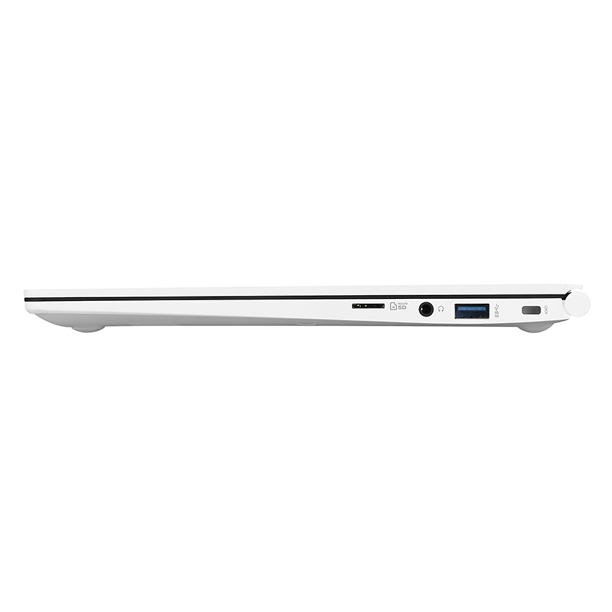 Laptop LG GRAM 14ZD980-G.AX52A5