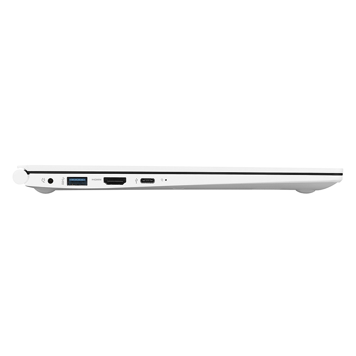 Laptop LG GRAM 14ZD980-G.AX52A5