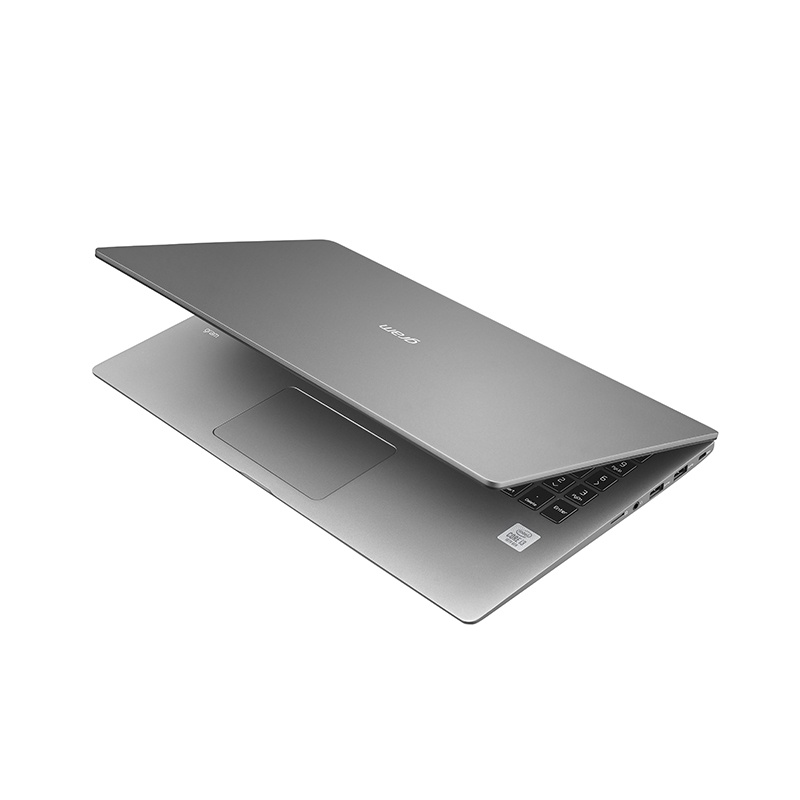Laptop LG Gram 15Z90N-V.AR55A5