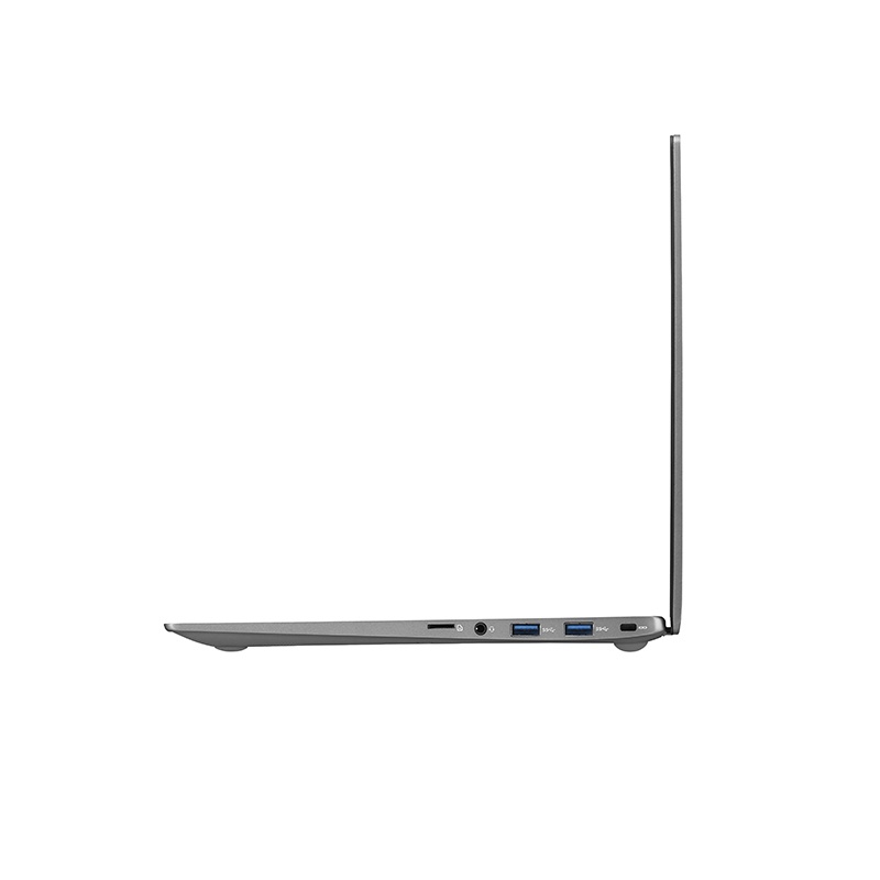 Laptop LG Gram 15Z90N-V.AR55A5