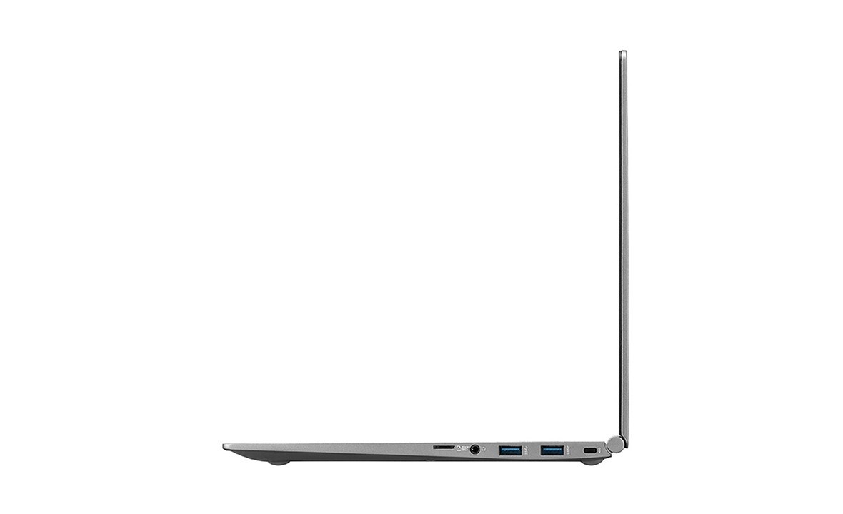 Laptop LG GRAM 15Z980-G.AH55A5