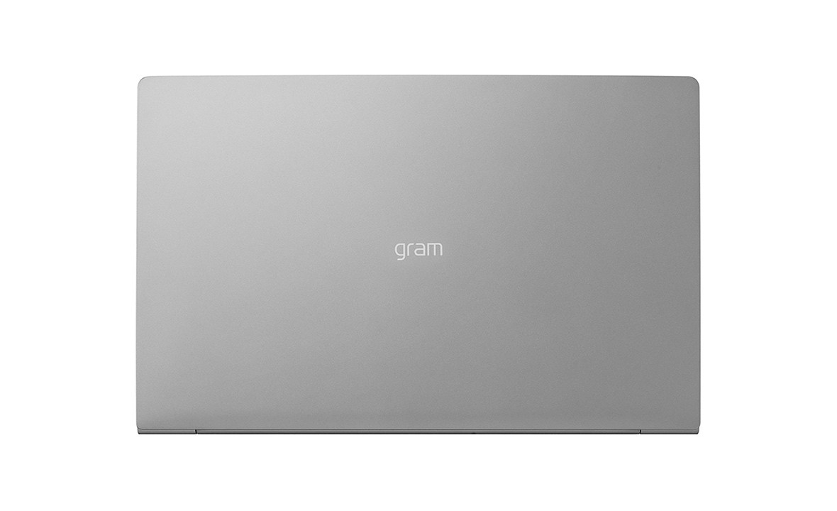 Laptop LG GRAM 15Z980-G.AH55A5
