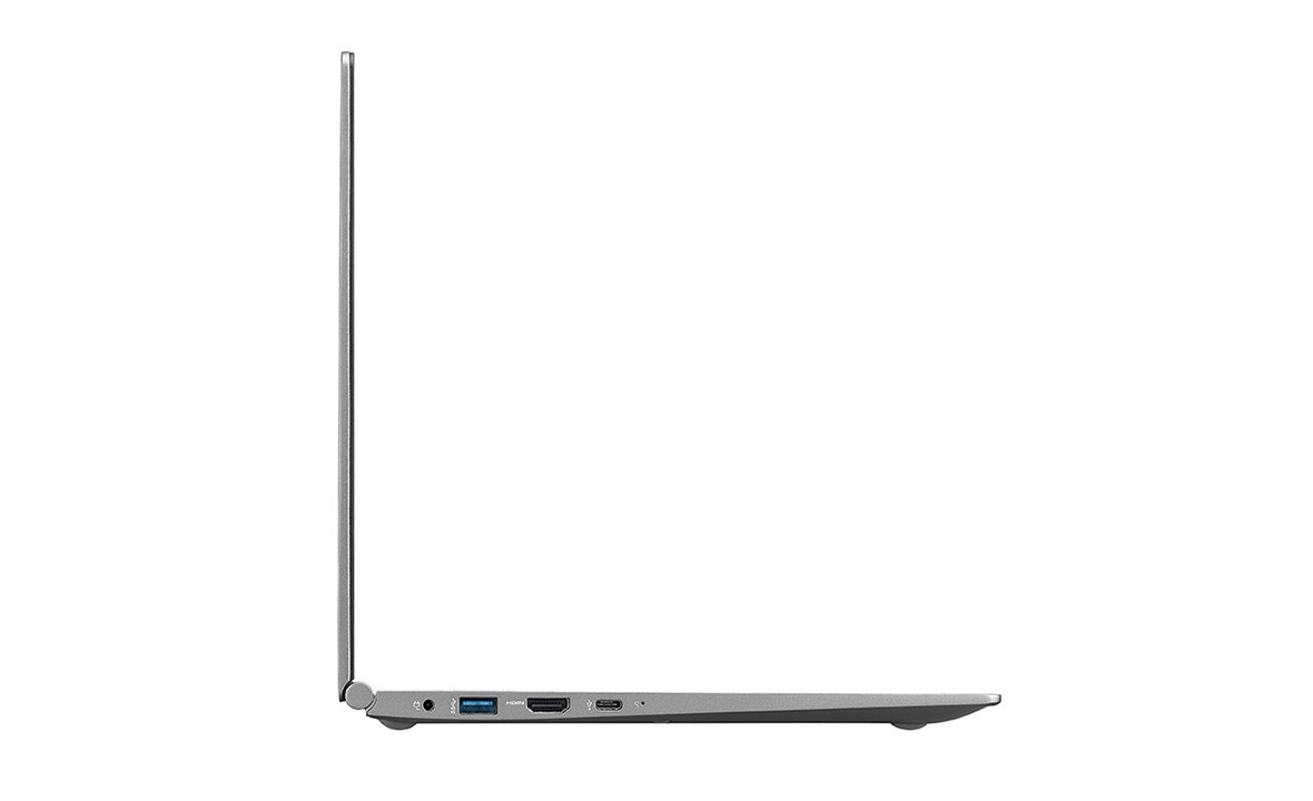 Laptop LG GRAM 15Z980-G.AH55A5