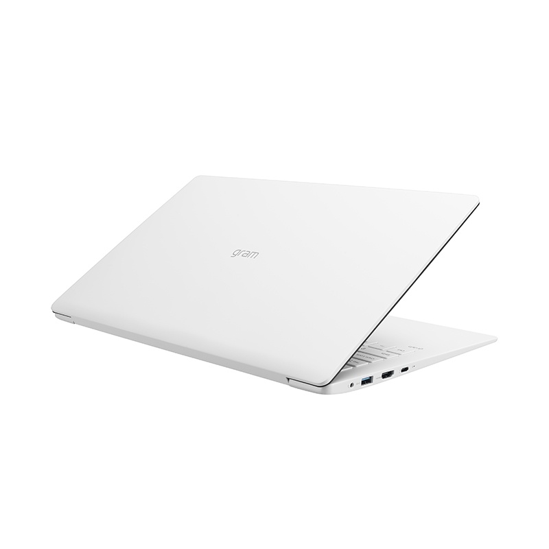 Laptop LG Gram 15ZD90N-V.AX56A5