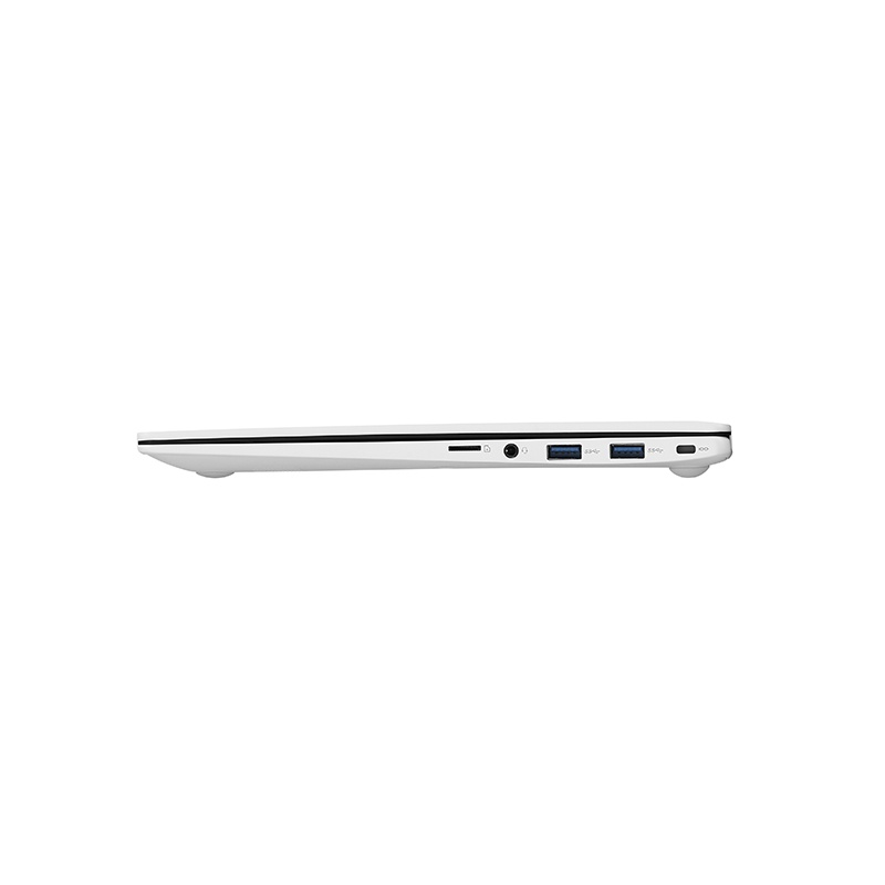 Laptop LG Gram 15ZD90N-V.AX56A5