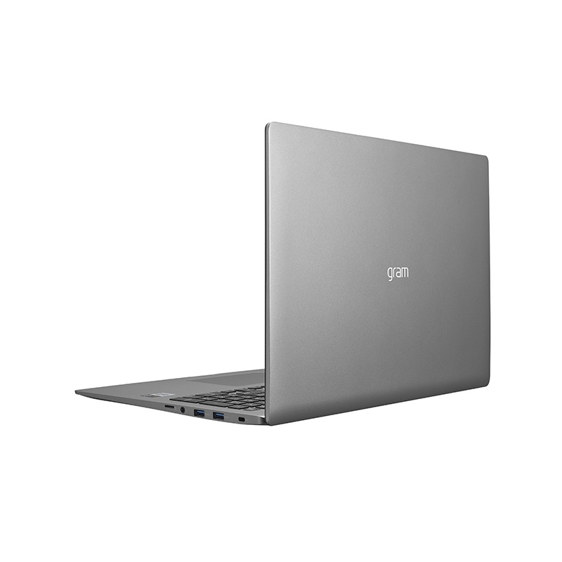 Laptop LG Gram 17Z90N-V.AH75A5