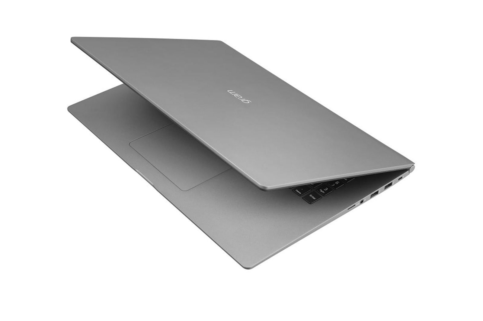 Laptop LG GRAM 17Z990-V.AH75A5