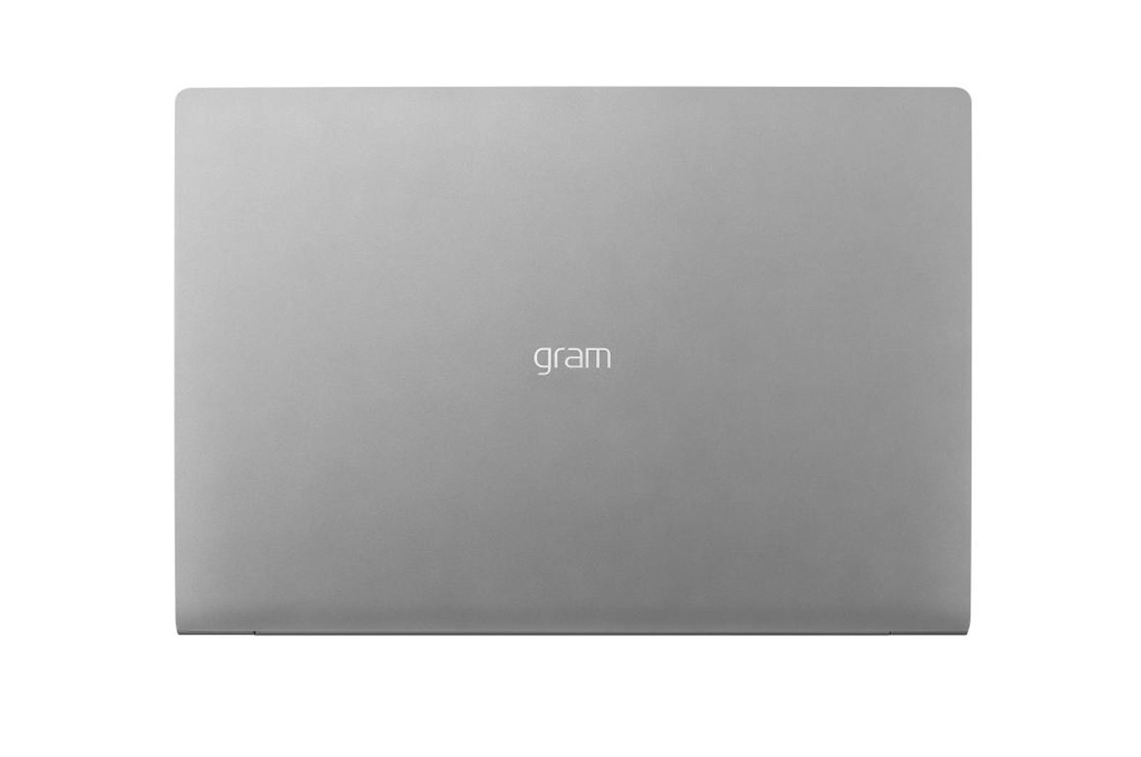 Laptop LG GRAM 17Z990-V.AH75A5