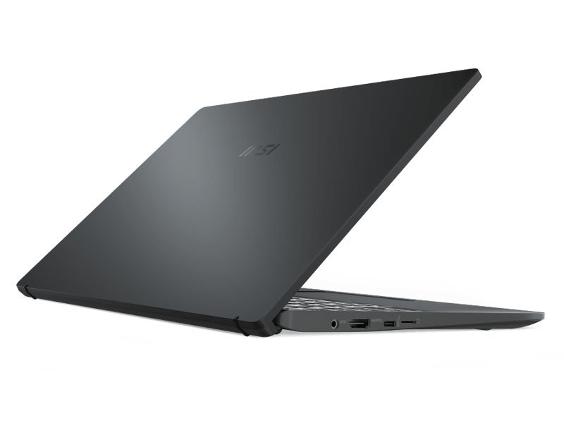 Laptop Modern 14 B11SBU 668VN /i5-1155G7/8GB/512GSSD/14FHD/MX4502GB/W10