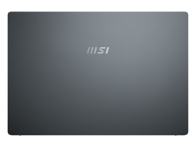 Laptop Modern 14 B11SBU 668VN /i5-1155G7/8GB/512GSSD/14FHD/MX4502GB/W10