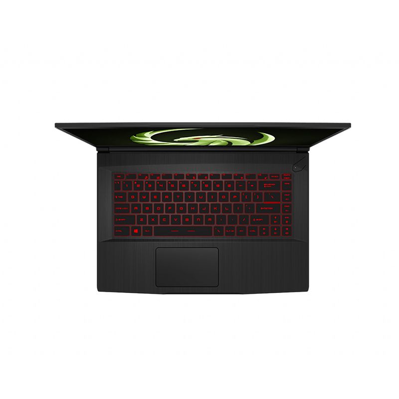 Laptop MSI Bravo 15 A4DCR 052VN