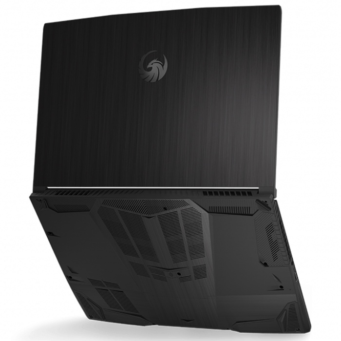 Laptop MSI Bravo 15 A4DCR 052VN