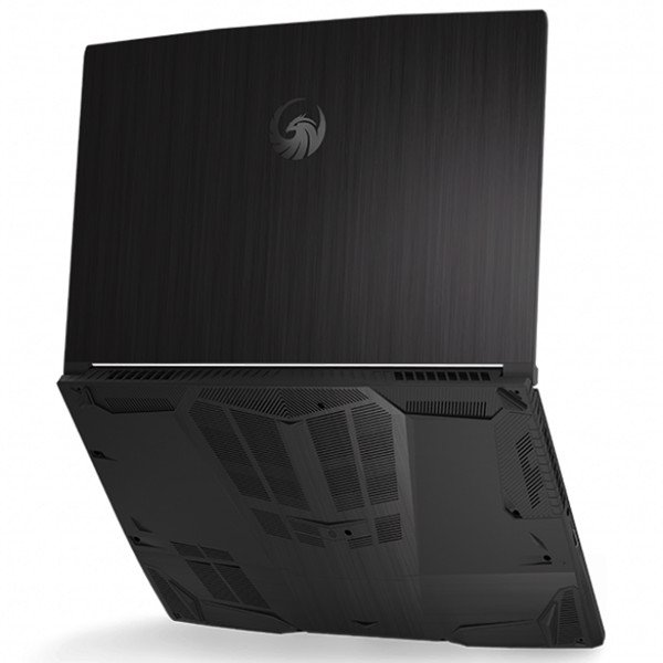 Laptop MSI Bravo 15 A4DCR 270VN