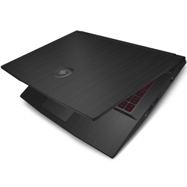 Laptop MSI Bravo 15 A4DCR 270VN