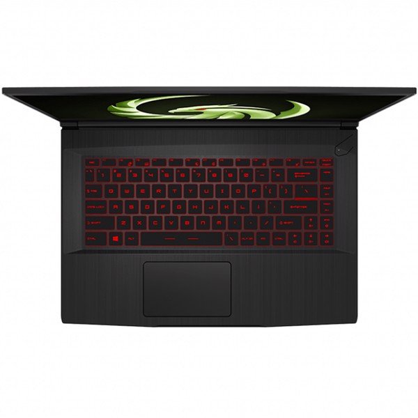 Laptop MSI Bravo 15 A4DCR 270VN