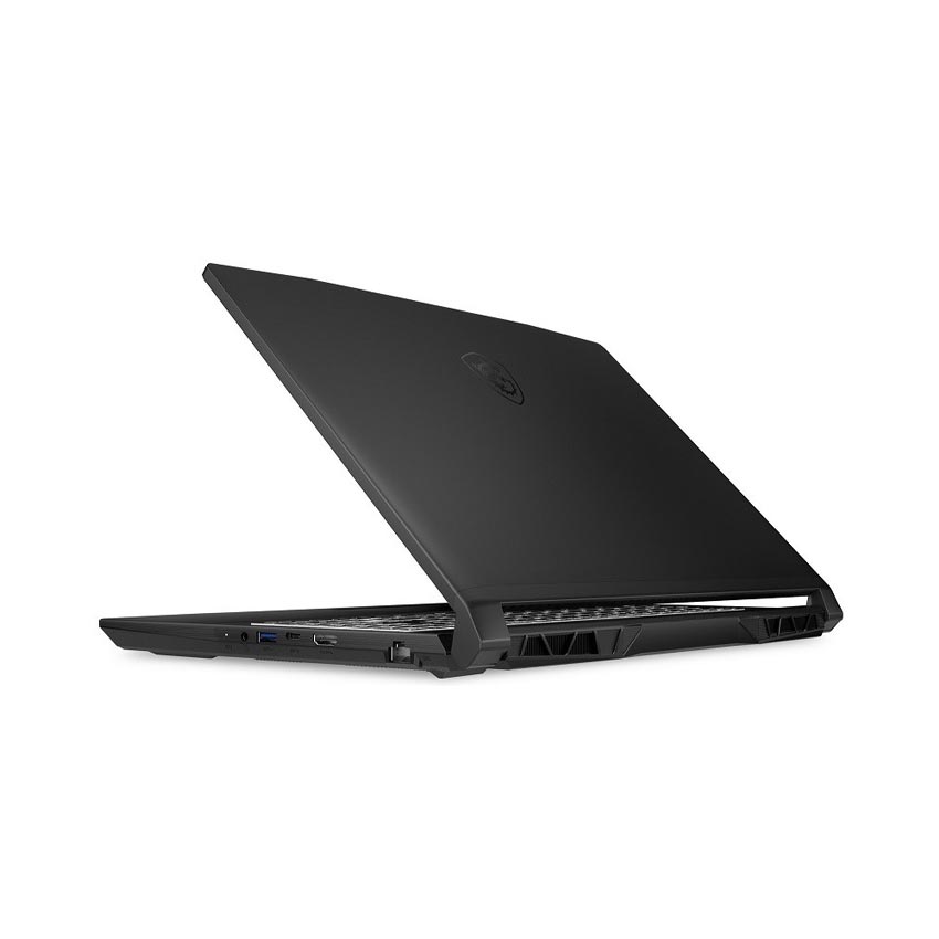 Laptop MSI Creator M16 A11UD 694VN /i7-11800H/8Gb/1TBSSD/16QHD+ 60Hz500nits/RTX3050Ti4GB/W10/2Y