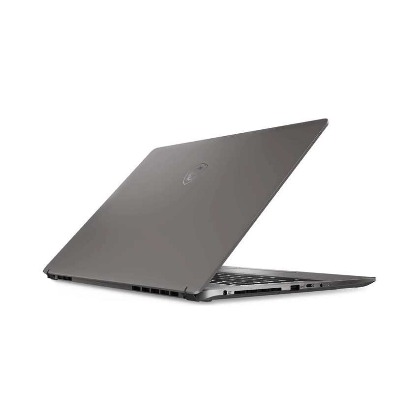 Laptop MSI Creator Z16 A11UET 217VN /i7-11800H/16GbX2/1TBSSD/16QHD+120Hz Touch panel/RTX3060MaxQ6GB/W10/2Y